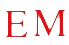 emailingmanagement.com