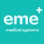 emecenter.com