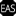 emergentartspace.org