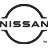 empirelakewoodnissan.com