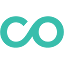 encova.com