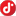 endis.ru