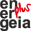 energeiaplus.com