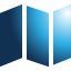 energydata.info