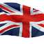 englisch-infoblog.ru