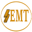 enrichmultitrade.com
