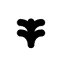 ensadlab.fr