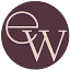 enterprisingwomen.com
