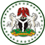 environment.gov.ng