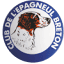 epagneul-breton.net