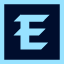 erbasoft.com