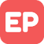erfolgsprinzipien.com