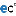 ergoconcept.ch