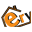 eryildiz.net