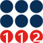 esd112.org