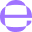 espell.com