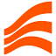 essentialenergy.com.au