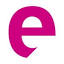 est-metropole-habitat.fr