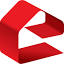 estatet.ru