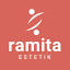 estetikramita.rs