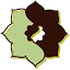 etichall.com