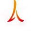 eurasiam.com