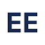 europeexpress.com