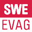 evag-erfurt.de