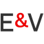 evatlanta.com