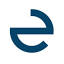 eventzapi.com