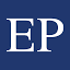 evepost.com
