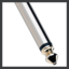 everyplugin.com