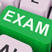exampastquestions.com