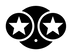 eyesonwalls.com