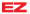 ezadashub.com