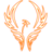 ezitura.com