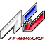 f1-mania.ru