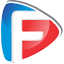 fabio.ro