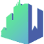 fachowa.pl