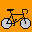 fahrrad-stephan.com