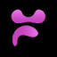 fancall.me