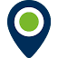 fantasticroutes.com