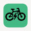 fatbike-elettrica.it