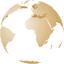 fcsi.org