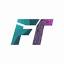 featuretechnology.com