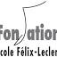 fefl.ca