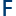 fennooptiikka.fi