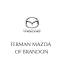 fermanmazdaofbrandon.com