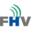 fhv.ch