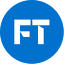 fibertite.com